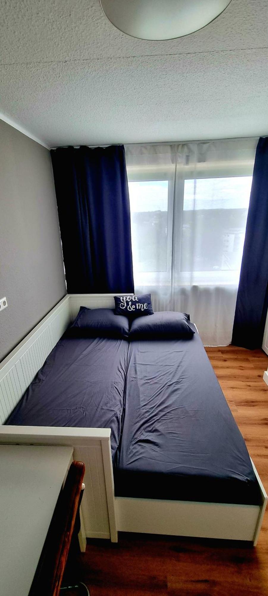 Apartment Hannover - Langenhagen Center Kültér fotó