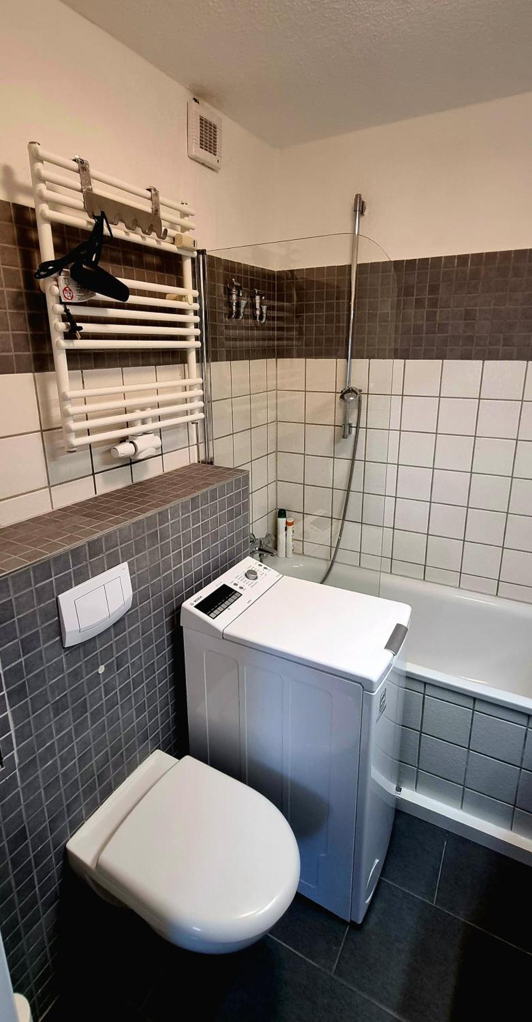 Apartment Hannover - Langenhagen Center Kültér fotó
