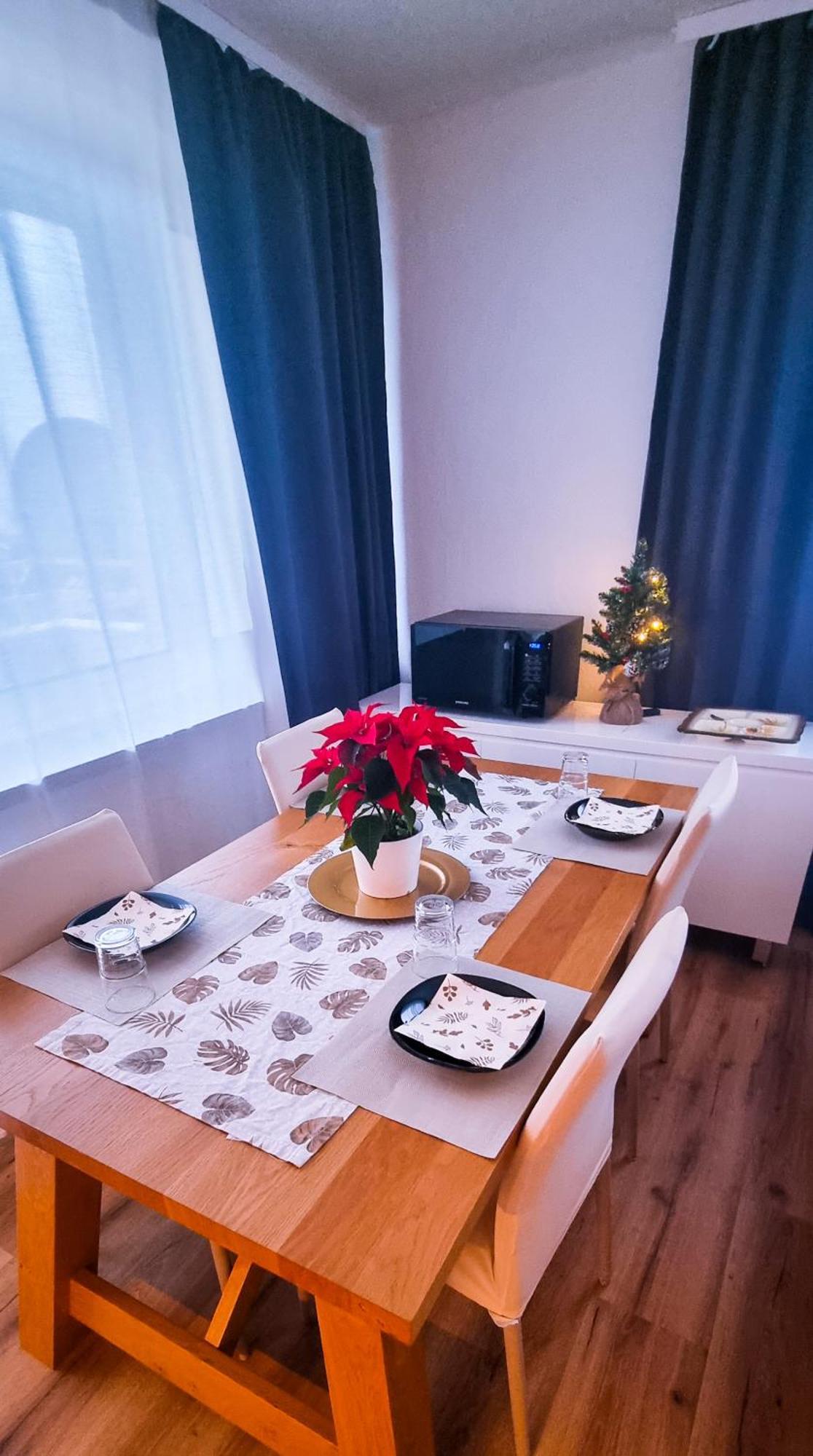 Apartment Hannover - Langenhagen Center Kültér fotó